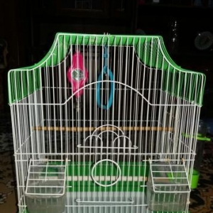 TEZE ISLENMEMIS QEFES SATILIR. HERBIRSEYI VAR. SATISDA 25 AZNDI. SONU