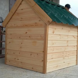 tezedir ici izalasiya opwivka olunub. laklanib. olculrr idialdi her oc