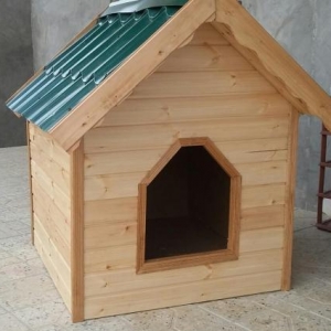 tezedir ici izalasiya opwivka olunub. laklanib. olculrr idialdi her oc