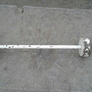 satilir idman aleti 50 m real klent olsa munasib ederem tecili pul