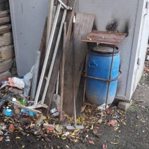 Tecili satilir real aliciya endirim var fikri ciddi wexler narahat ets