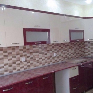 Ele bir ev , ofis olmaz ki, orda mebel  olmasın.