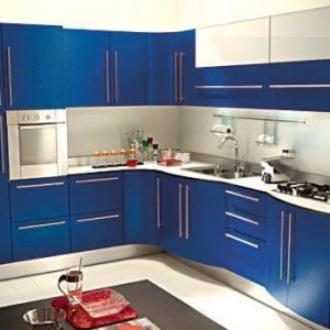 Ele bir ev , ofis olmaz ki, orda mebel  olmasın.