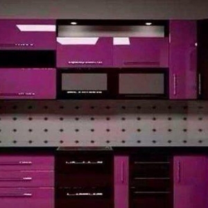 Ele bir ev , ofis olmaz ki, orda mebel  olmasın.