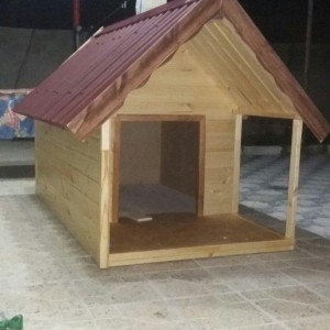 it ucun yuva ico izalasiya olunub laklanib su bura