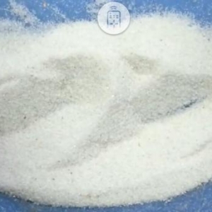 Rusiya istehsalı Akvarium üçün xırda fraksiya