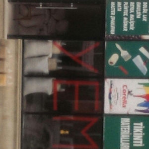 Sumqayıtda yeni fəaliyyətə başlamış yem dükanı ən ucuz qiymətlərlə buğ