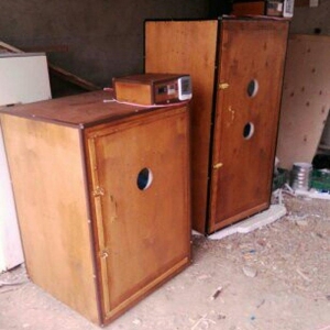 inqubator yigilir. tam avtomatik. isdenilen yumurta sayina. butun nov