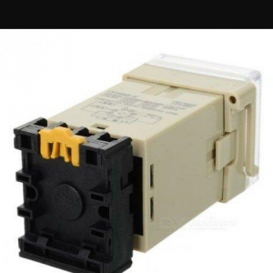 inkubator ustasi. butun nov inkubatorlarin temiri, yeniden qurulmasi v