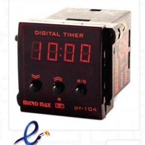 inkubator ustasi. butun nov inkubatorlarin temiri, yeniden qurulmasi v