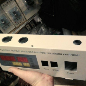 inkubator ustasi. butun nov inkubatorlarin temiri, yeniden qurulmasi v