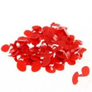 Xoruz ve toyuq üçün eyneklerToyuq ve xoruz üç