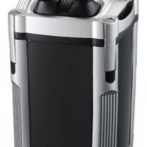 Внешний фильтр &quot;Atman DF-1300&quot;
Производительность 1500 л/ч.