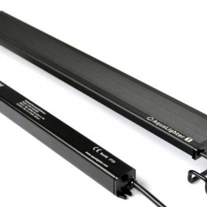 Особеннос AquaLighter 1 (75 см) до 99