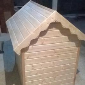 t yuvasi. teze yigilib  ici opwivka olunub penapilas falqa. yeri poldu