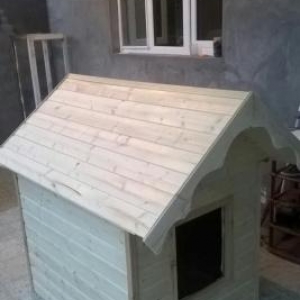 t yuvasi. teze yigilib  ici opwivka olunub penapilas falqa. yeri poldu