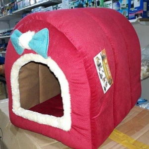 Sevimli it ve piwikler ucun Istenilen Mehsulu en s