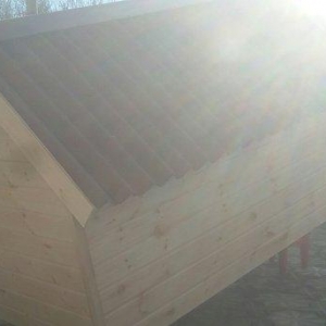 It ucun yuva laklanir izalasiya olunub ici. Her olcude sifariw qebul o