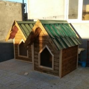 tezedir hundurluyu 1.30 eni 90 uz 1.10 ici izalasiya olunub. real alic