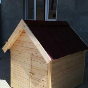 It yuvasi. Olculere gore qiymet deyiwe biler. Ico izalasiya olunun tam