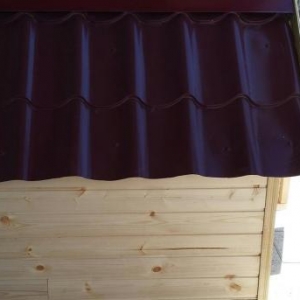 It yuvasi. Olculere gore qiymet deyiwe biler. Ico izalasiya olunun tam