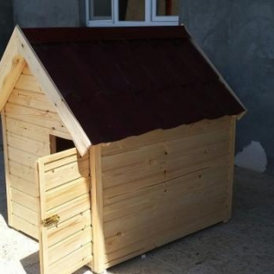 It yuvasi. Olculere gore qiymet deyiwe biler. Ico izalasiya olunun tam