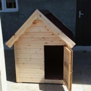 It yuvasi. Olculere gore qiymet deyiwe biler. Ico izalasiya olunun tam