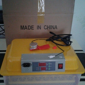 salam.bu inkubatorun bataru hardan almag olar.kim bilirse yazslnda xay