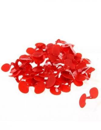 Xoruz ve toyuq üçün eyneklerToyuq ve xoruz üçün eynekler , bir biri i