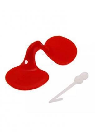 Xoruz ve toyuq üçün eyneklerToyuq ve xoruz üçün eynekler , bir biri i