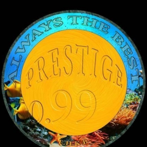 0.99 Prestige LTD (Akvarium)