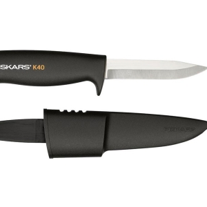 Fiskars Genel Kullanım Bıçağı