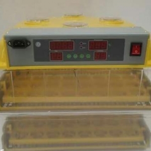 inkubator96.