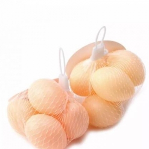 Sibrayt  yumurtası boydadır plasmasdan 5 eded fallıq yumurta bezi yumu