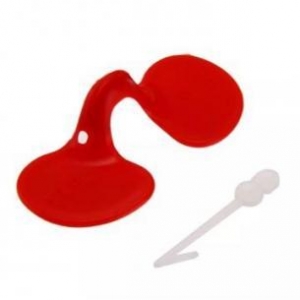 Xoruz ve toyuq üçün eyneklerToyuq ve xoruz üçün eynekler , bir biri i