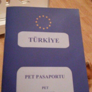 Tecili! Pameranski Spis butun senedleri ile esyalari ile birge 800 man