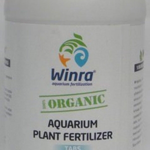 Akvarium  bitki gübrəsi.Winplus,bitkisel kaynaklı organik