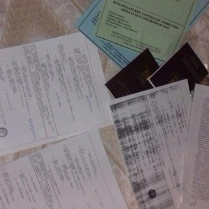 tibet massivi.1-cutdu. erkek ve diwi.1yas 3ayliqdilar. 3yawinda 100 kl