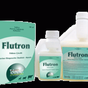 Flutron