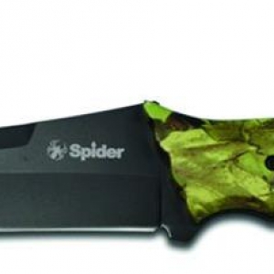 Av Bıçağı SL051YL