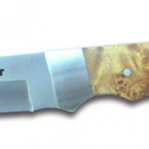 Av Bıçağı E307LYW