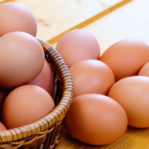 Həyatımızın ayrılmaz qidası: yumurta haqqında bilmədikləriniz